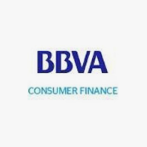 logo-bbva-consumer-finance
