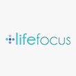 logo-life-focus