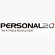 logo-personal-fit
