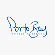 logo-porto-bay